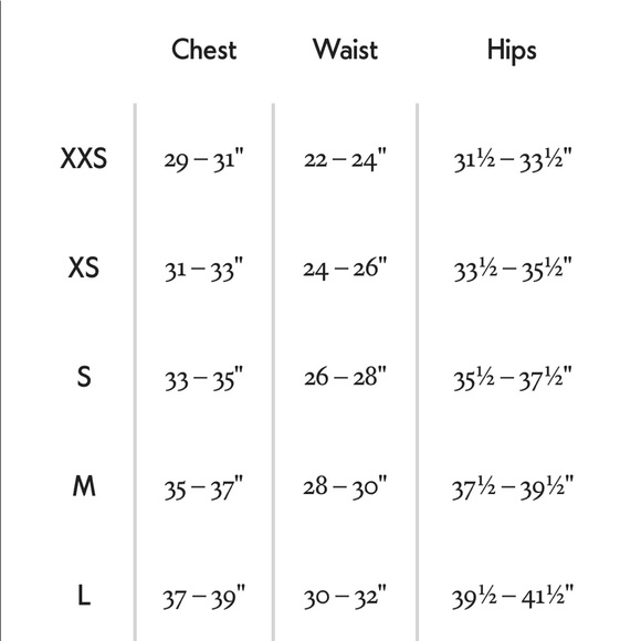 Outdoor Voices Jade Cotton Terry Sweatshirt - Picture 5 of 6